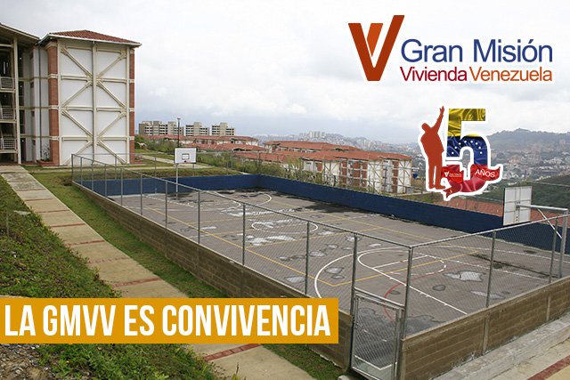 Minhvi_Oficial's tweet photo. Este año la #GMVV tiene proyectado ejecutar 6.000 viviendas en #DeltaAmacuro https://t.co/p3SCF3vs7A https://t.co/hjl4LfI8GU