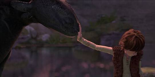 yourfavemovies's tweet photo. how to train your dragon (2010) https://t.co/znjdB1Frrv