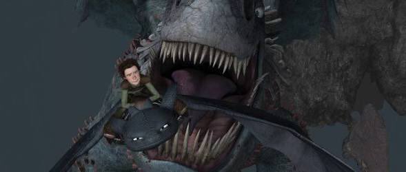 yourfavemovies's tweet photo. how to train your dragon (2010) https://t.co/znjdB1Frrv