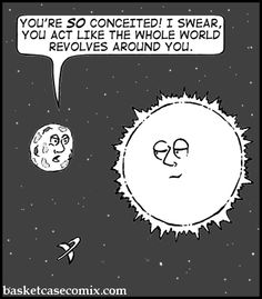 pemipemi11's tweet image. The #Sun is definitely our earth´s conceited!!  #SpecialOne #Solar #Energy #GoGreen #renewableenergy #FridayThoughts