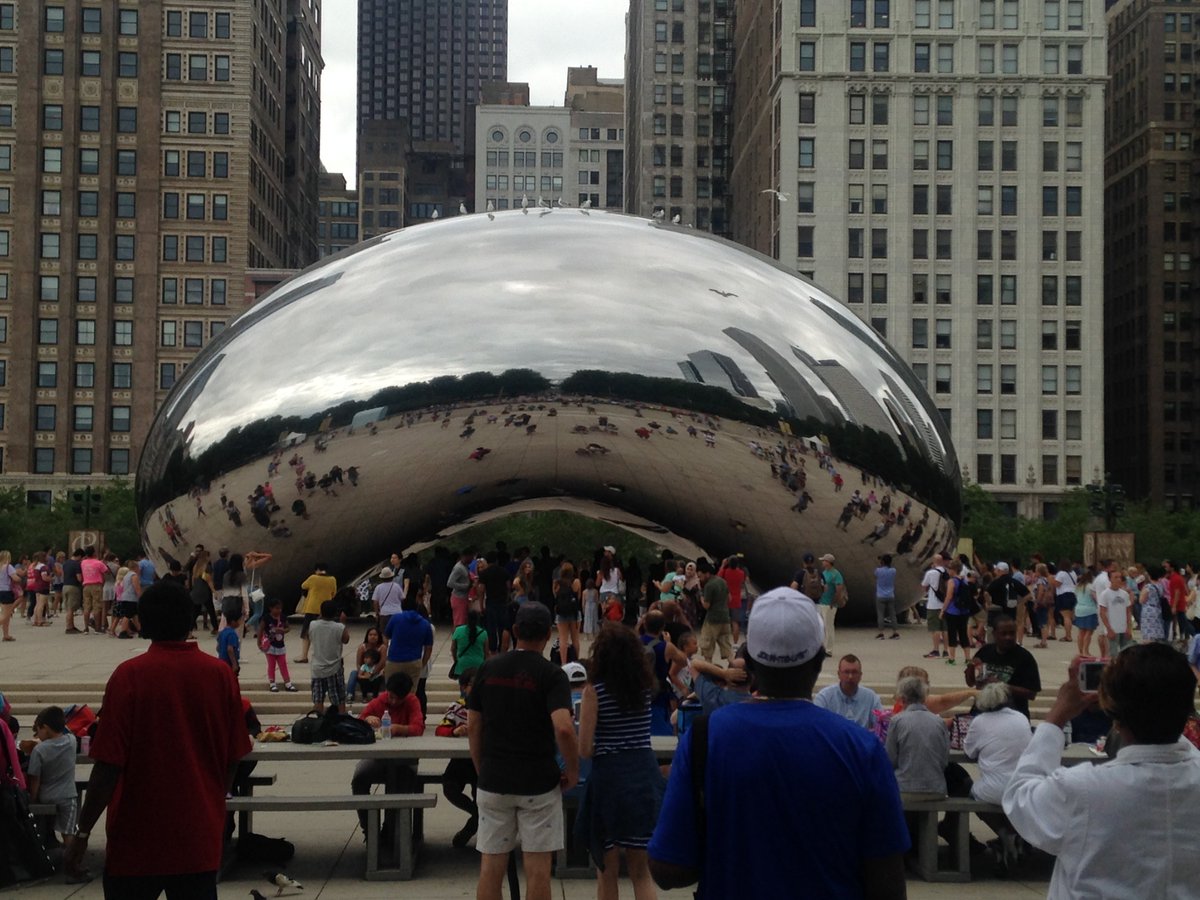 WhitehurstFam's tweet photo. #thebean #whitehurstfam https://t.co/aAGrOb70Si
