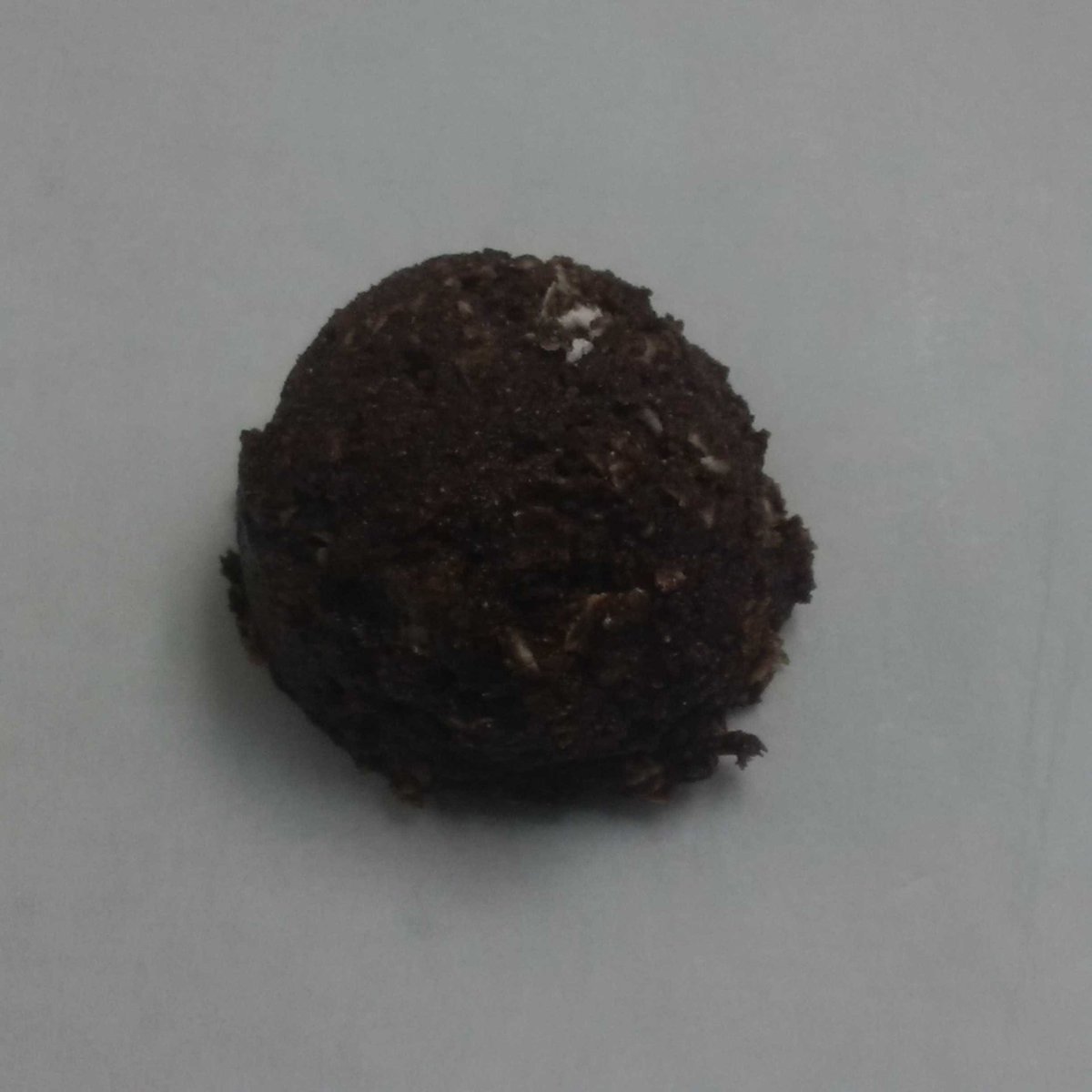 abcdelights's tweet photo. It's #chocolate #cookie day this Sat at the #Woodbridge #Farmersmarket! See you there! #caniwantsomeyummy #cookies. https://t.co/zJftOVfg70