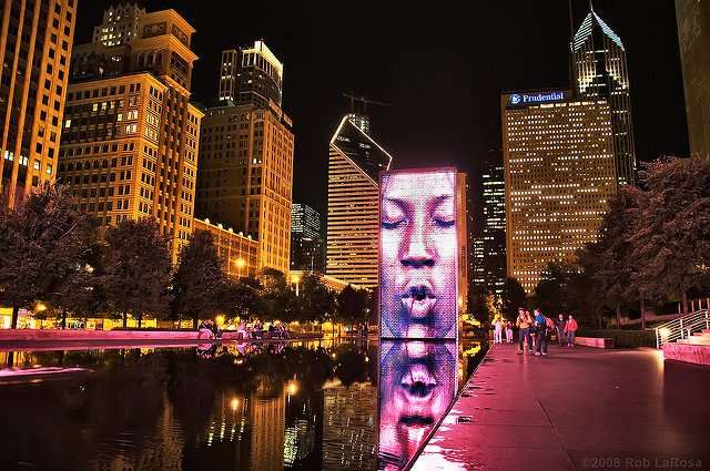 Keywest_Tech's tweet image. Here's Why Techorating Will Inspire Your Customers keywesttechnology.com/heres-techorat… #techorating #digitalsignage