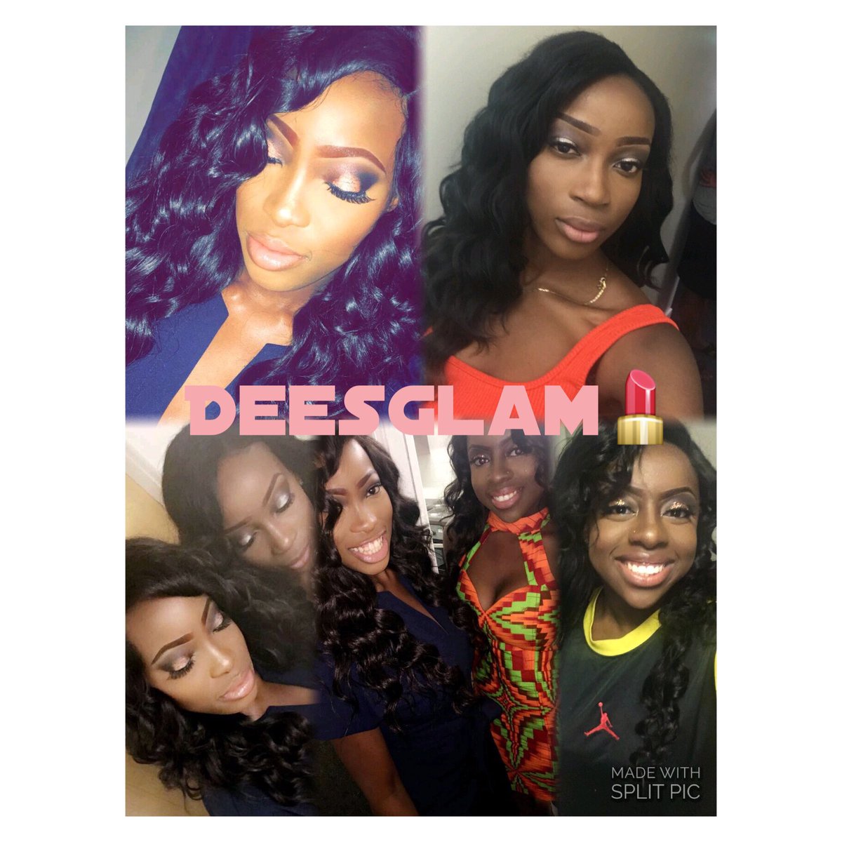 DazzaGazza tweet media