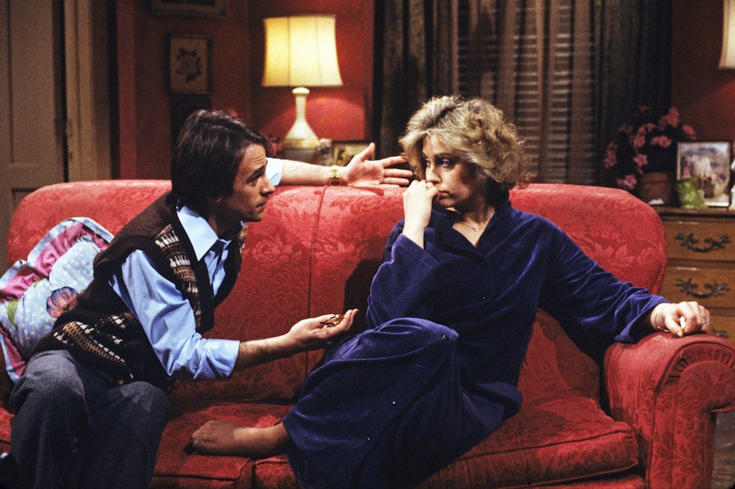 SoapsInDepthABC's tweet photo. Happy anniversary, #OneLifeToLive! Click here for tons of classic pics &amp; memories —> https://t.co/lL0uJkx6cn #OLTL https://t.co/k7stSvWuAV