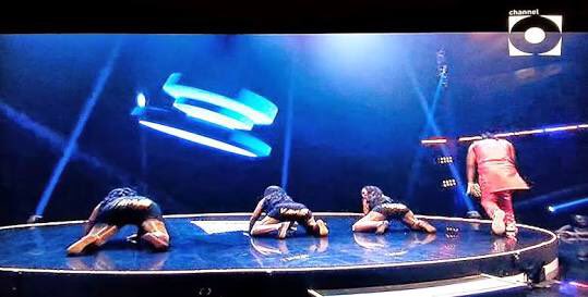 D_Merries's tweet photo. Ayeye right now! ๐๐ฟ๐๐ฟ๐๐ฟ๐๐ฟ #AmarosPta #FridaysOnFleek #HipHopEdition ๐ฅ๐ฅ๐ฅ๐ฅ๐ฅ https://t.co/9jUw7rp9cM
