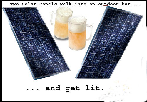 phaniegtz's tweet image. Friday mood #LetsGetLit #TGIF #solarLT