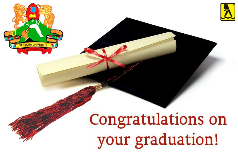 yellowpages254's tweet photo. Congratulations to all Kenyatta University graduants #KU40thGraduation. @KenyattaUni https://t.co/0QIBtkbDiu