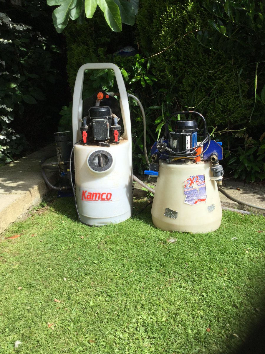 jsbheatingltd's tweet photo. @jsbheatingltd 
All Heating Systems and Boilers Powerflushed.
@KamcoPF 
https://t.co/hsXGo1IqEJ https://t.co/UGB16Q1heq