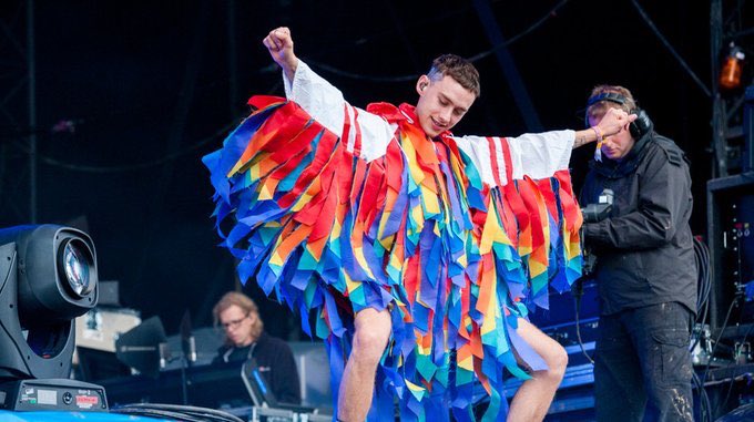 divaolly's tweet image. icons ❤️💛💚💙💜💗