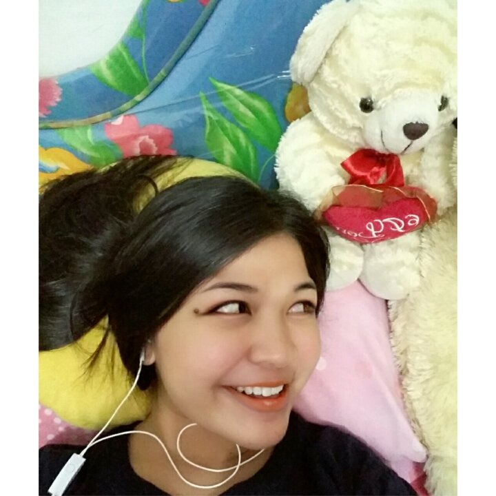 amandapane's tweet photo. Good night all !! https://t.co/8b9VViWDQP