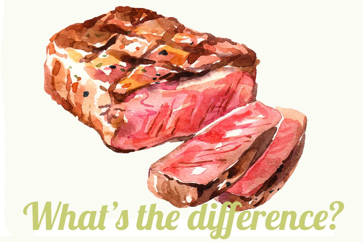 rkeyserling's tweet image. What's the Difference Between Blackened and Charred? —… dlvr.it/LpWW1V #CookingMethods #Grilling #Spices