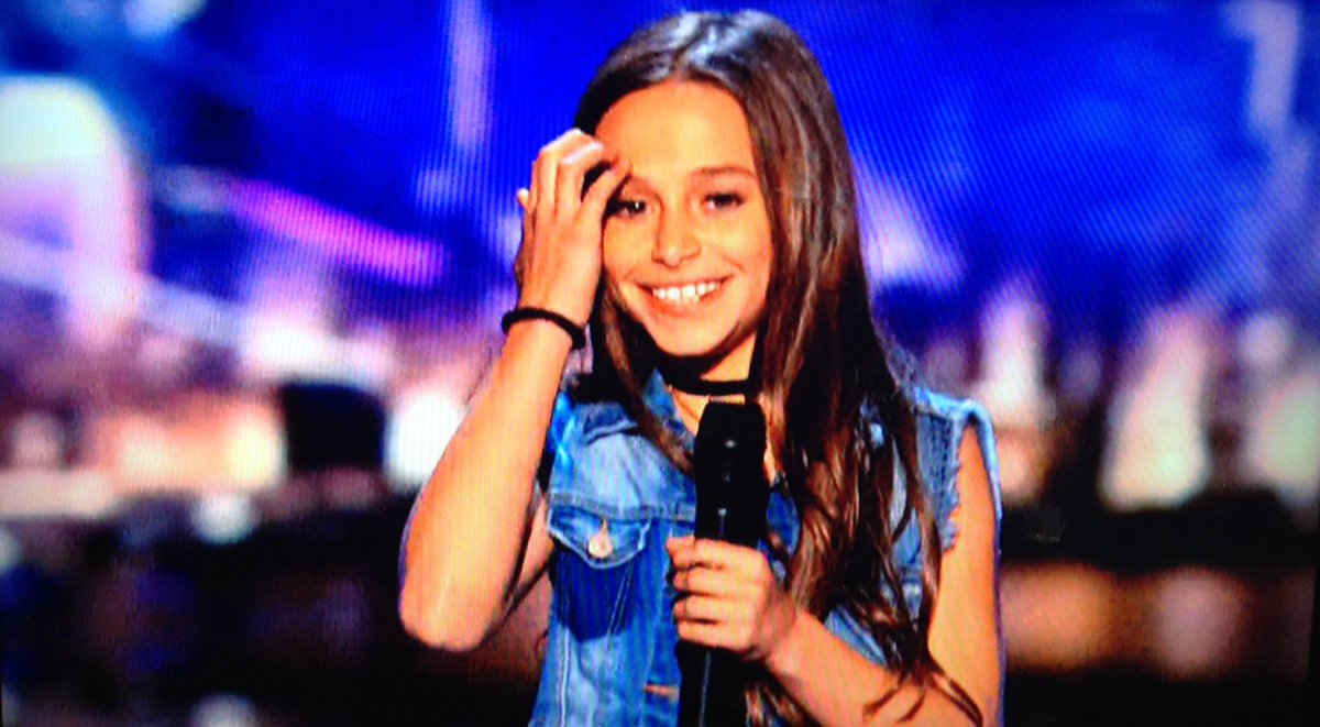 Sky Katz on Twitter "😍😍😍😍🎉🎉🎤🎤🎤🎤 https//t.co/JQMtejxrhf"