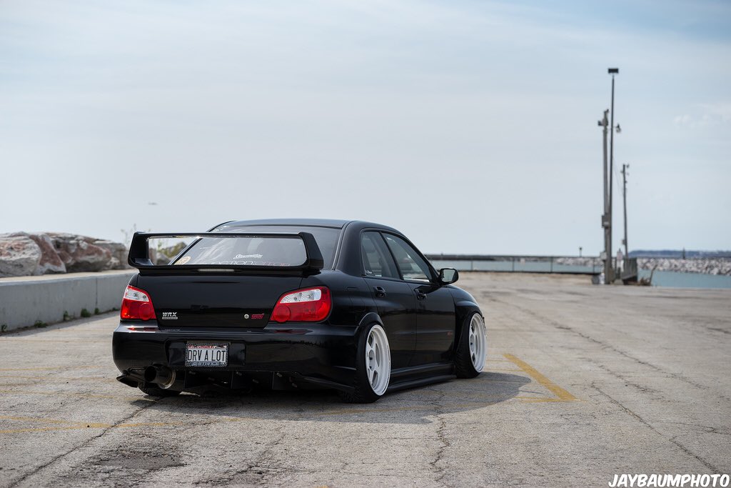 DailyJDM44's tweet photo. Black and White🔥 https://t.co/4lc78NxJI8