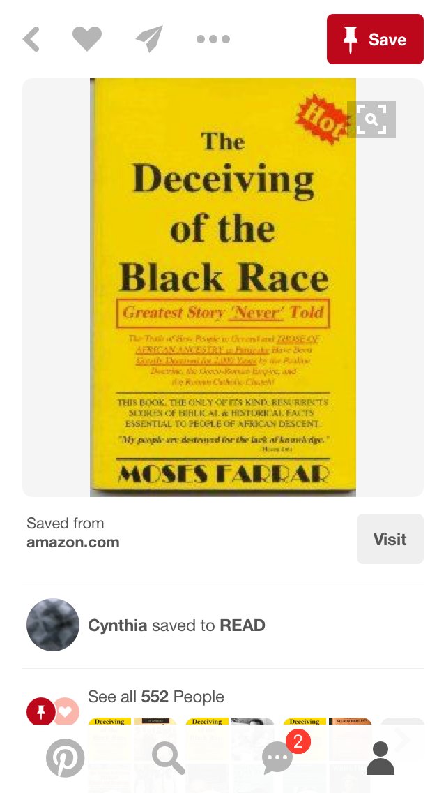 KurvyKae's tweet photo. .@TheMelaninPlug https://t.co/JmpQHlB4ru