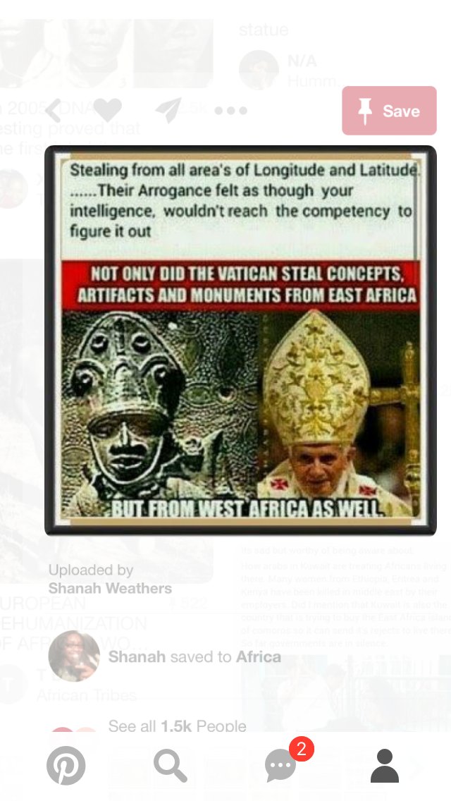 KurvyKae's tweet photo. .@TheMelaninPlug https://t.co/JmpQHlB4ru
