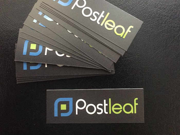 postleaf_page tweet picture