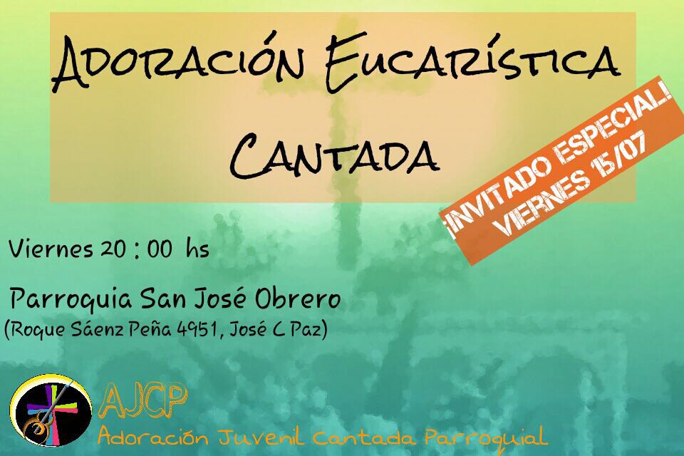 EsTodoTanLoco's tweet image. Dale que es viernes de adoración y con invitado sorpresa 🙊 #JesusTeEspera