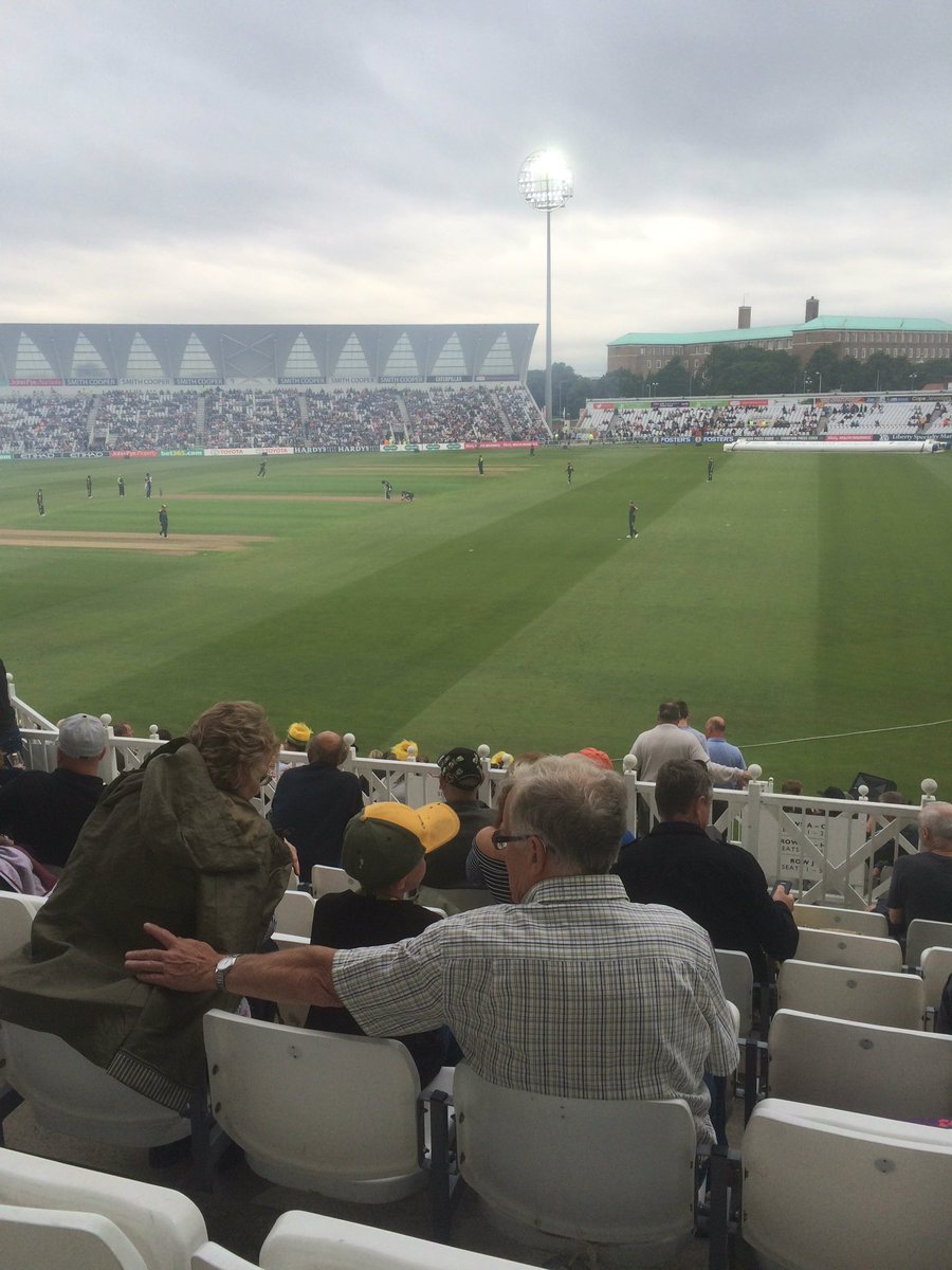 Come on <a href="/NottsCC/">Nottinghamshire County Council</a>