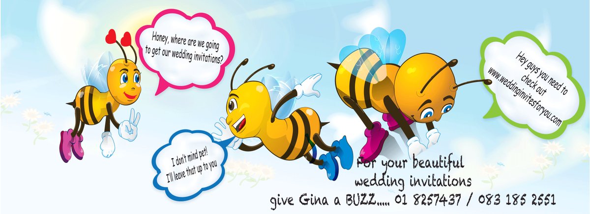 weddinginvites8's tweet photo. #Fun #Weddinginvitations #buzz https://t.co/I47WFtFVke
