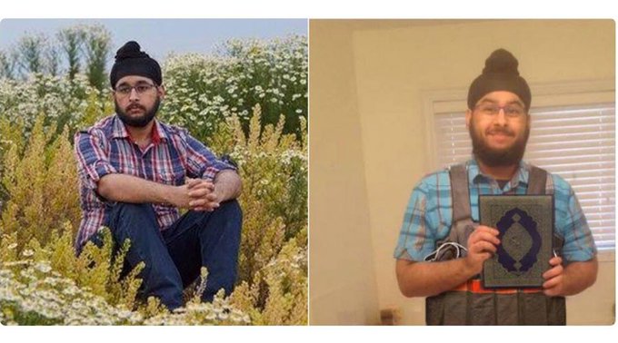 View image on Twitter View image on Twitter