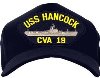 USS HANCOCK CVA19 ~ For all your embroidery needs :)
#usshancock #usnavy #usa #thelighthouselayne