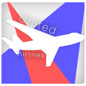Devext Roblox On Twitter Help Me Out By Joining United Airlines Its In My Groups In My Profile I Would Really Like If You Joined - 2016 flight simulator roblox