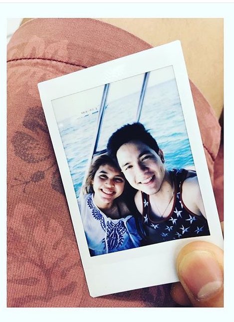 ArandiaJenalyn's tweet photo. memories last forever #ALDUB1stAnniversary  @maiden16_cali @ALDub_RTeam @by_nahjie @kate_aquasun02 @kayeNurse https://t.co/nJQW00ixBD