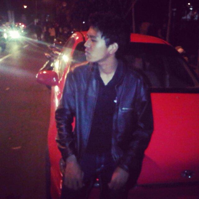 helmifareka's tweet photo. I am streaming on #BIGOLIVE > night. Join now! https://t.co/0pQaObtJHa https://t.co/aV0cqavsMG