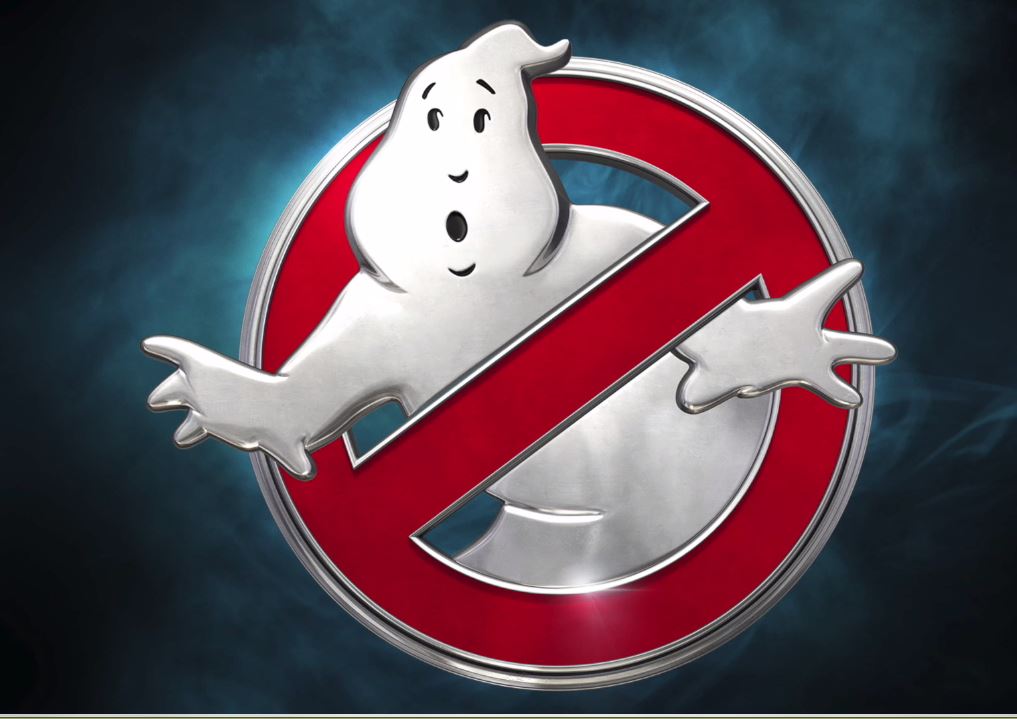 Shields Brothers tweet media