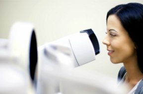 OpticalImagesFL's tweet photo. Want to learn more about #eyecare or know whether a service would be right for you?! Check … https://t.co/TmDU3cqcNC https://t.co/W1ibJHSDm9