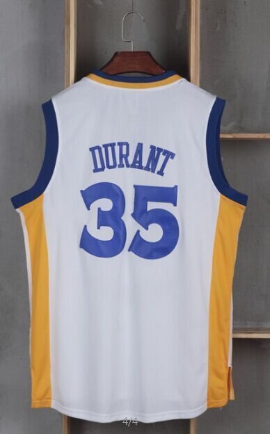 flightjerseys's tweet image. FOLLOW AND RT for a chance to win KDs jersey. Check out our website where you can get this jersey for just $30!!!