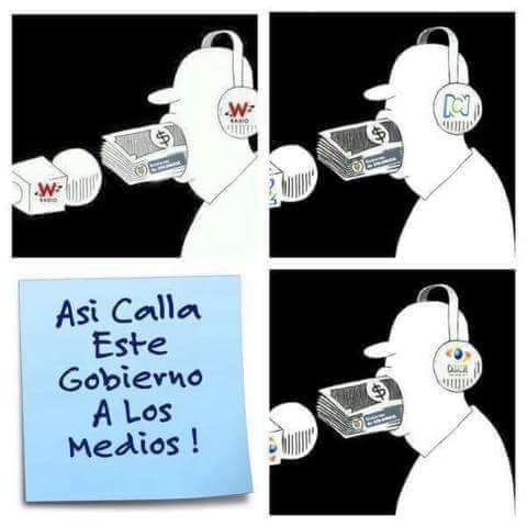 laddy0220's tweet photo. Triste pero muy cierto https://t.co/7n36XYoHWA