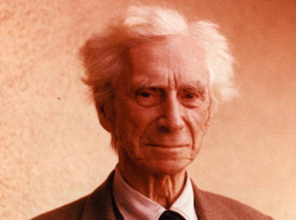 More timelier than ever. Bertrand Russell’s timeless message to the future: buff.ly/29IFyNZ #NiceAttack