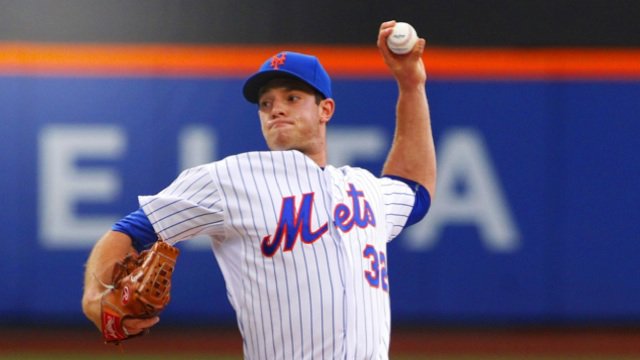 samcarlos55's tweet image. MLB – New York Mets at Chicago Cubs 
sportsgambling4fun.com/blog/baseball/…

#baseball #ChicagoCubs #Cubs #mlb #NewYorkMets #NYMets