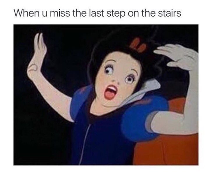 Jamie0Sharp's tweet photo. Why is this so true?? 😂😂 https://t.co/KSm4MDG2qj