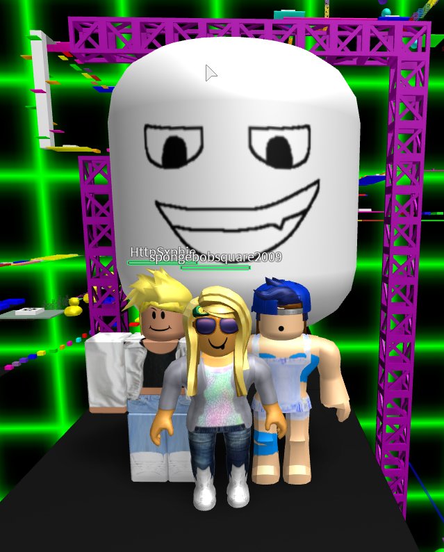 Roblox Funny Moments on X: When I Played Climb to evil guest obby