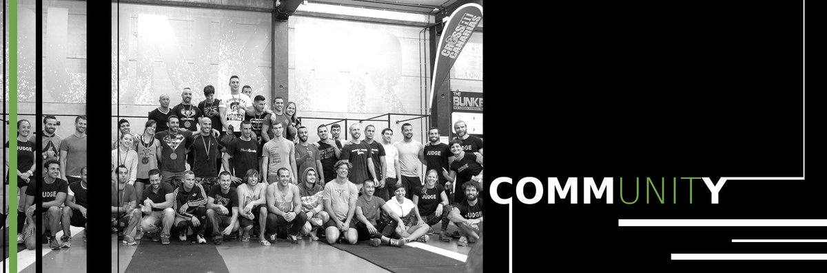 WOD App tweet media