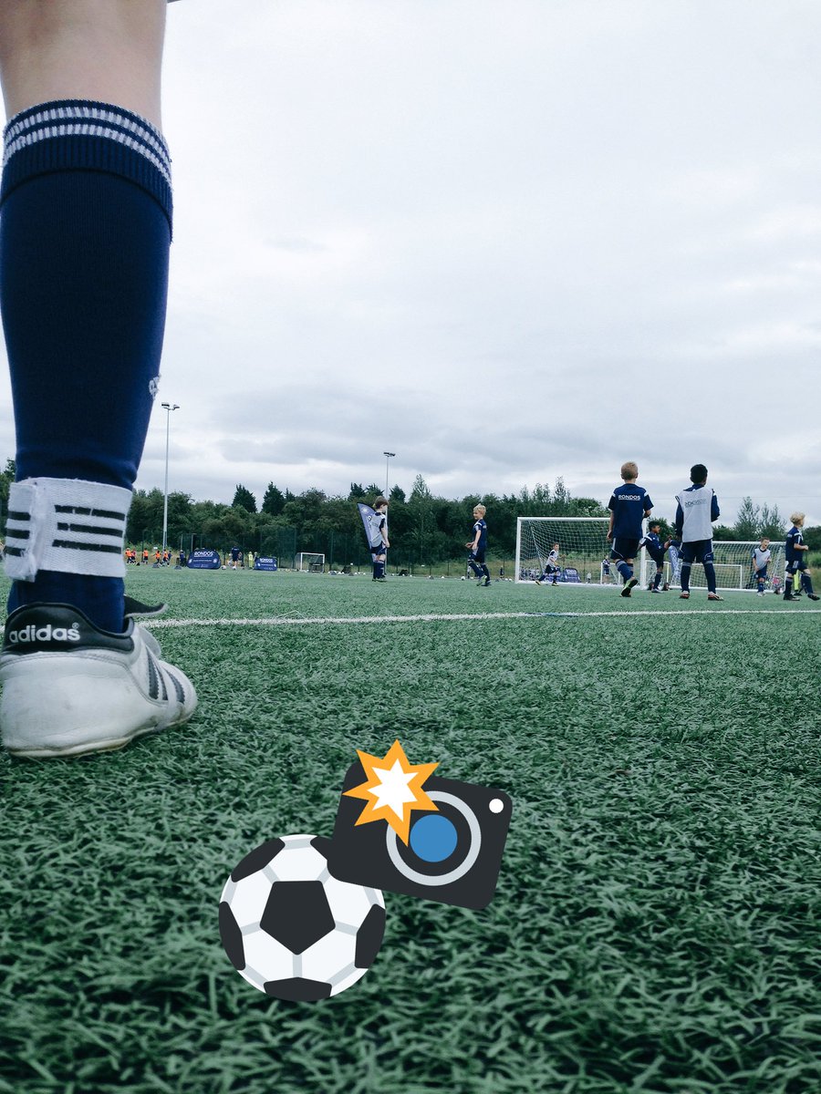 codeboxmedia's tweet image. Filming with @PlayMountainUK and @RondosAcademy