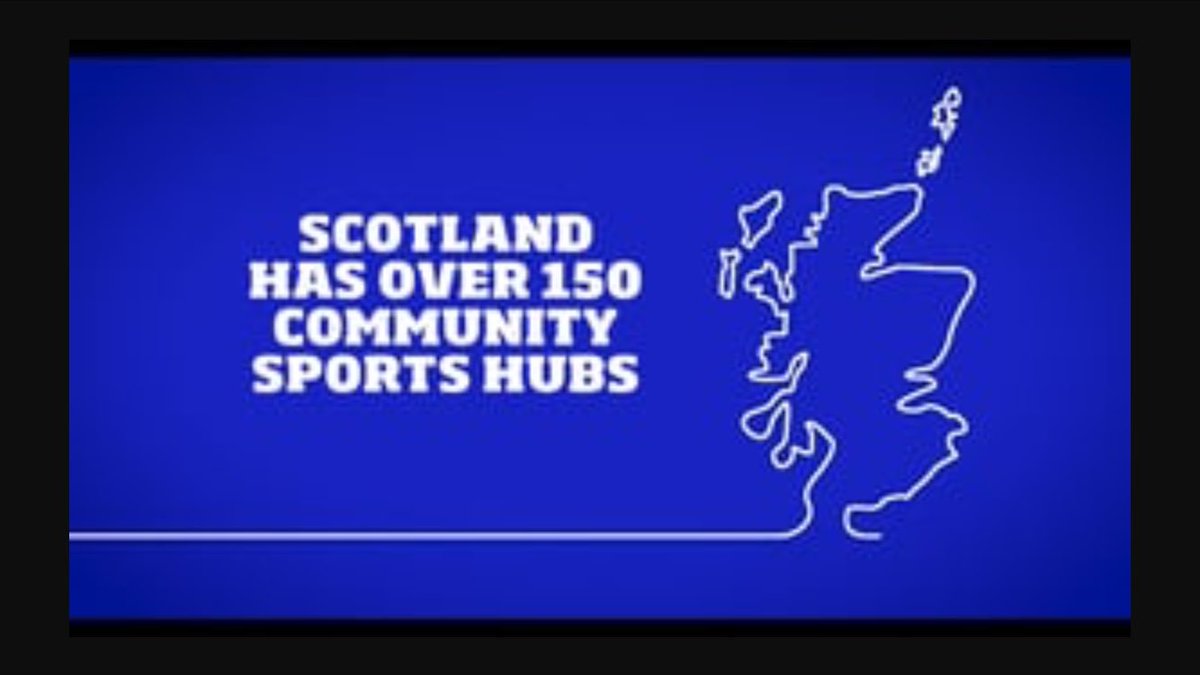 lal_sport's tweet image. Great news - Perth &amp;amp; Kinross will host the @sportscotland national hub officers development day on 10th August #hubs
