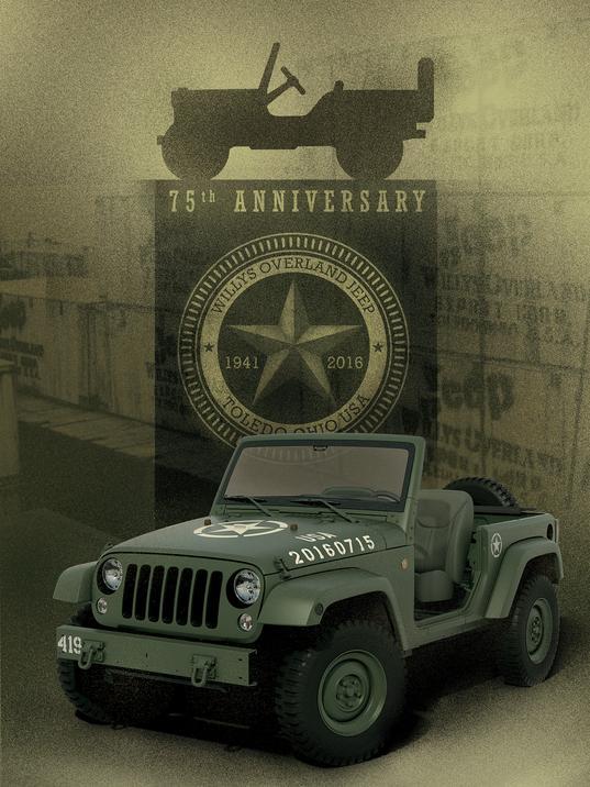 The ford explorer history repeats itself #4