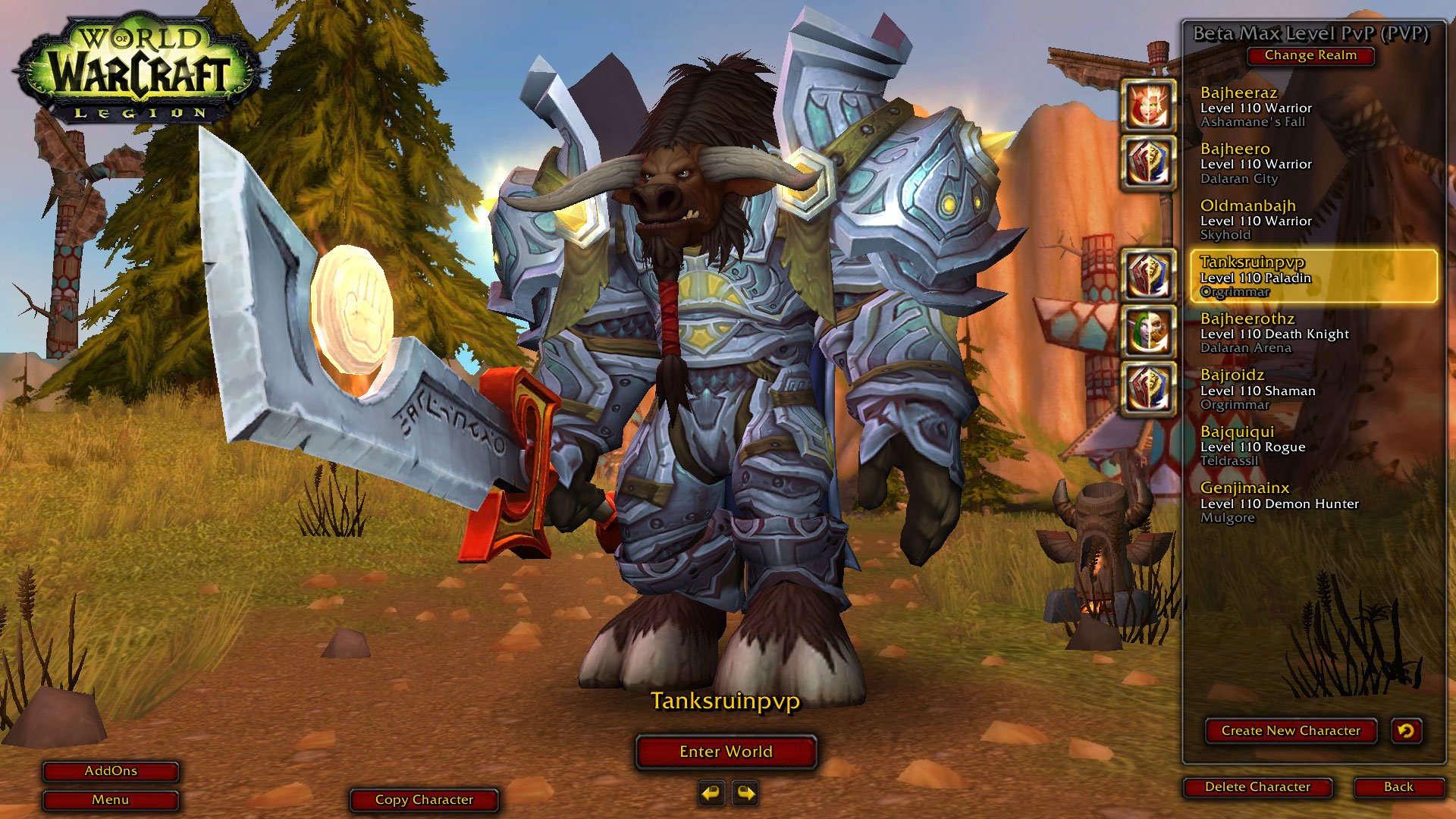 Wow паладин пвп. Wow паладин пвп. Wow паладин пвп. 3. 3.