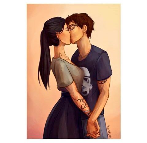 semidei_'s tweet photo. Sizzy 😍😍
#sizzy #shadowhunters #simon #izzy #isabelle #lightwood https://t.co/plsFuldSxZ