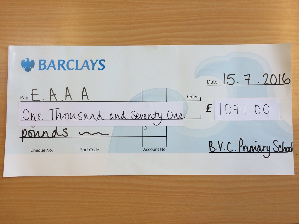 Burwell VC Primary tweet media