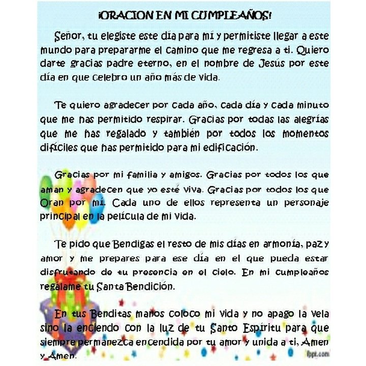 Yalegmi Castillo En Twitter Gracias Dios Por Permitirme Un Ano Mas De Vida Yalegmi Castillo En Twitter Gracias Dios Por Permitirme Un Ano Mas De Vida