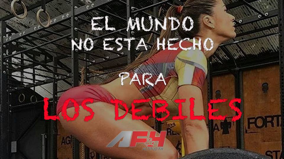 MannolFHCancun's tweet photo. Ya es viernes! Acaba la semana con toda la #ActitudFH https://t.co/FtY6W5gzZd