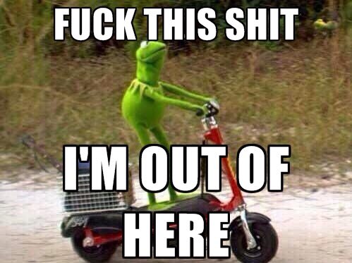 #done #iQuit https://t.co/LoRviUw4go<a href="/tag/done"class="tags">#done</a><a href="/tag/iquit"class="tags">#iQuit</a>