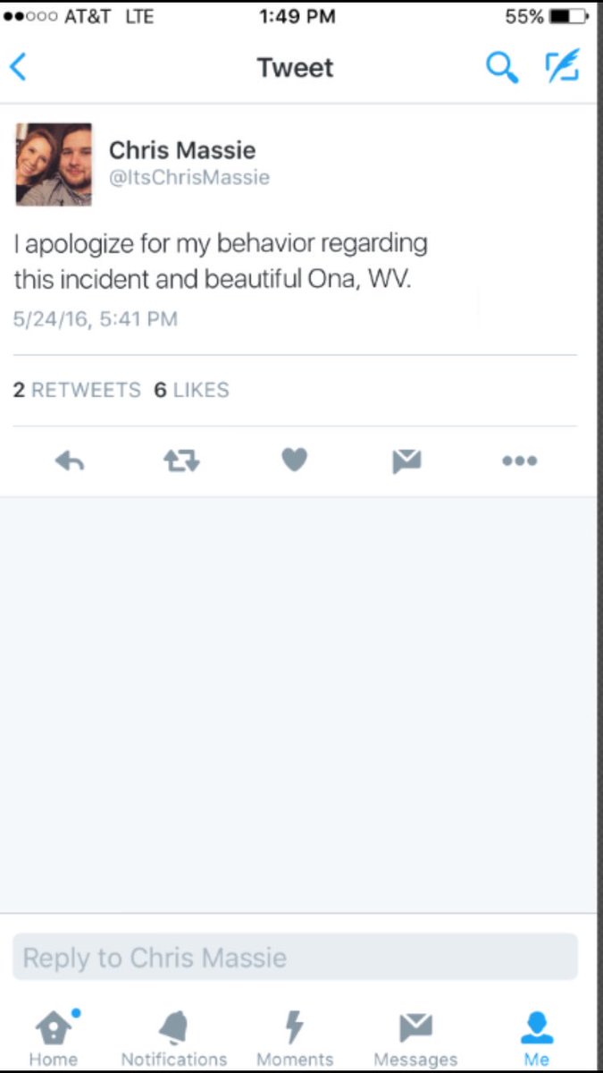 4HorsemenClub's tweet photo. @WLDthingGentCLB @ItsChrisMassie @HotelScallywag @doylessportsbar @ScallywagPIO @JimFunney Confirmed. https://t.co/QBW2Rs3QzN