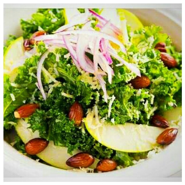 TarlaGrill's tweet photo. #healthy #cleaneats #eatguidenapa #vegan #downtownnapa #visitnapavalley #donapa #dinner #vegetarian #lunch #fresheat https://t.co/L1sXLwiduz