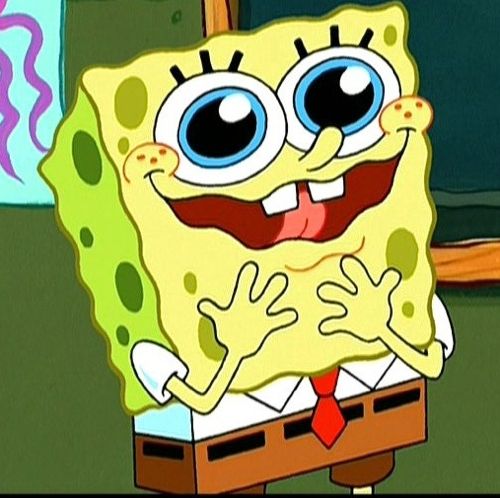 BNcollege's tweet photo. When you realize the weekend is already here #FridayFeeling https://t.co/zE8tOWxAKz